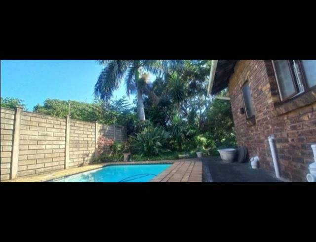 2 BEDROOM HOUSE FOR SALE IN VELD EN VLEI